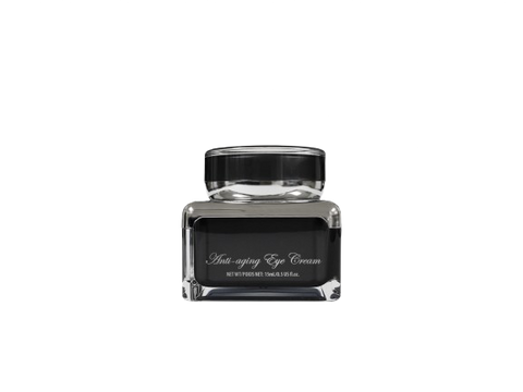 Eye Cream Anti Aging