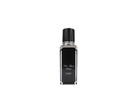 Anti Aging Serum