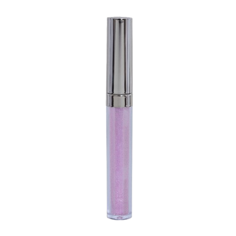 Vitamin Galactic Gloss