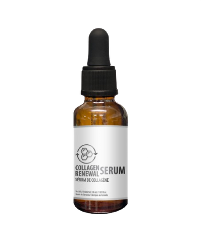 Collagen Serum