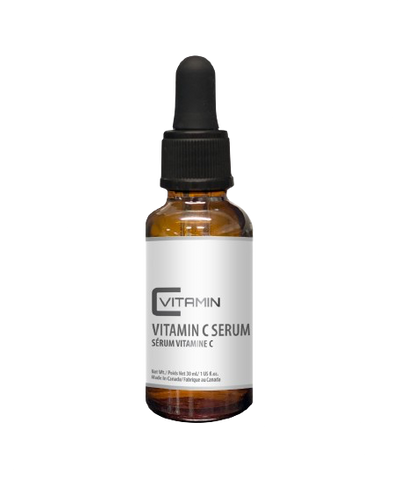 Vitamin C Serum