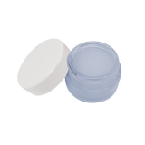 Vitamin Lip Conditioner