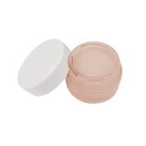 Vitamin Lip Conditioner