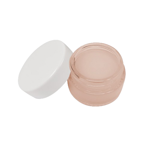 Vitamin Lip Conditioner