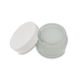 Vitamin Lip Conditioner