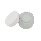 Vitamin Lip Conditioner