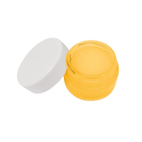 Vitamin Lip Conditioner