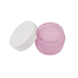 Vitamin Lip Conditioner