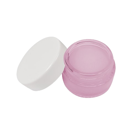 Vitamin Lip Conditioner