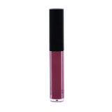 Liquid Vitamin Lipsticks Matte