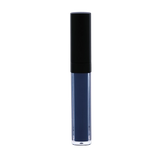 Liquid Vitamin Lipsticks Matte