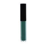 Liquid Vitamin Lipsticks Matte