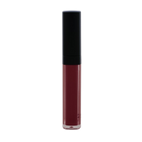 Liquid Vitamin Lipsticks Matte