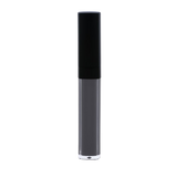 Liquid Vitamin Lipsticks Matte