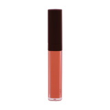 Liquid Vitamin Lipsticks Matte