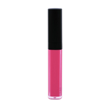 Liquid Vitamin Lipsticks Matte