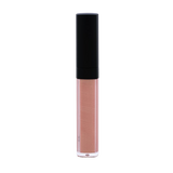 Liquid Vitamin Lipsticks Matte