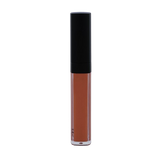 Liquid Vitamin Lipsticks Matte