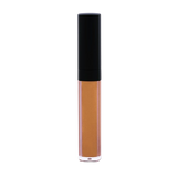 Liquid Vitamin Lipsticks Matte