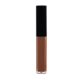 Liquid Vitamin Lipsticks Matte