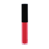 Liquid Vitamin Lipsticks Matte