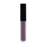 Liquid Vitamin Lipsticks Matte