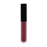 Liquid Vitamin Lipsticks Matte