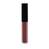 Liquid Vitamin Lipsticks Matte