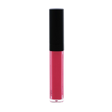 Liquid Vitamin Lipsticks Matte
