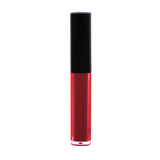 Liquid Vitamin Lipsticks Matte