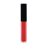Liquid Vitamin Lipsticks Matte