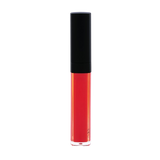 Liquid Vitamin Lipsticks Matte