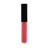 Liquid Vitamin Lipsticks Matte
