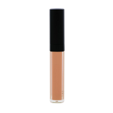 Liquid Vitamin Lipsticks Matte