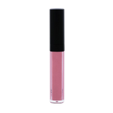 Liquid Vitamin Lipsticks Matte