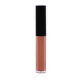 Liquid Vitamin Lipsticks Matte