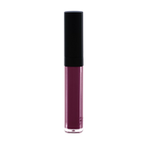 Liquid Vitamin Lipsticks Matte