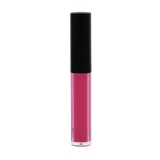 Liquid Vitamin Lipsticks Matte