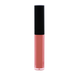 Liquid Vitamin Lipsticks Matte