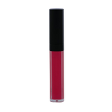 Liquid Vitamin Lipsticks Matte