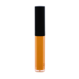 Liquid Vitamin Lipsticks Matte