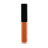 Liquid Vitamin Lipsticks Matte