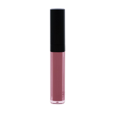 Liquid Vitamin Lipsticks Matte