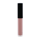 Liquid Vitamin Lipsticks Matte