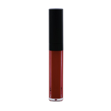 Liquid Vitamin Lipsticks Matte
