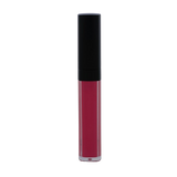Liquid Vitamin Lipsticks Matte
