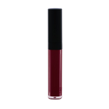 Liquid Vitamin Lipsticks Matte
