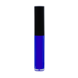 Liquid Vitamin Lipsticks Matte