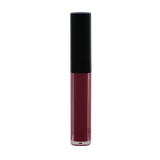 Liquid Vitamin Lipsticks Matte