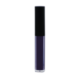 Liquid Vitamin Lipsticks Matte